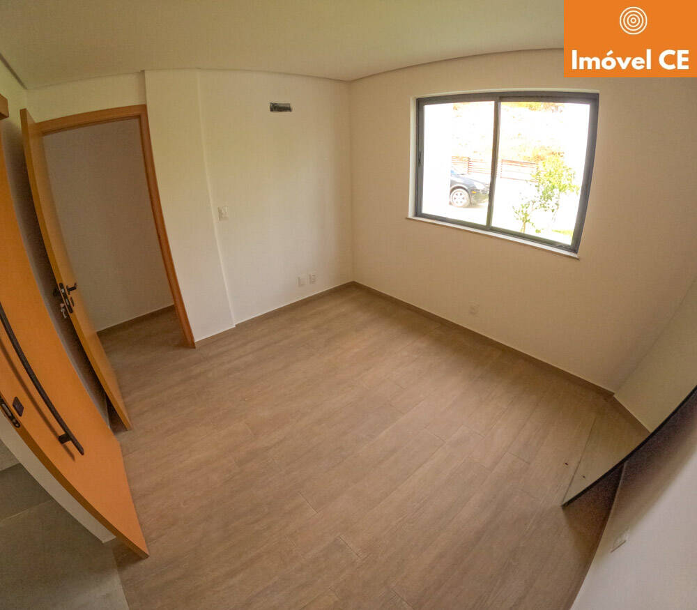 Apartamento à venda com 2 quartos, 92m² - Foto 12
