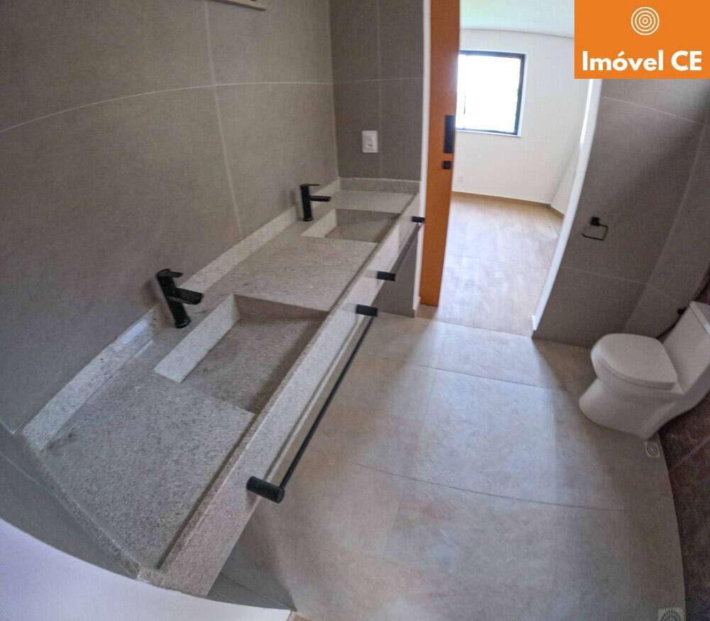 Apartamento à venda com 2 quartos, 92m² - Foto 10