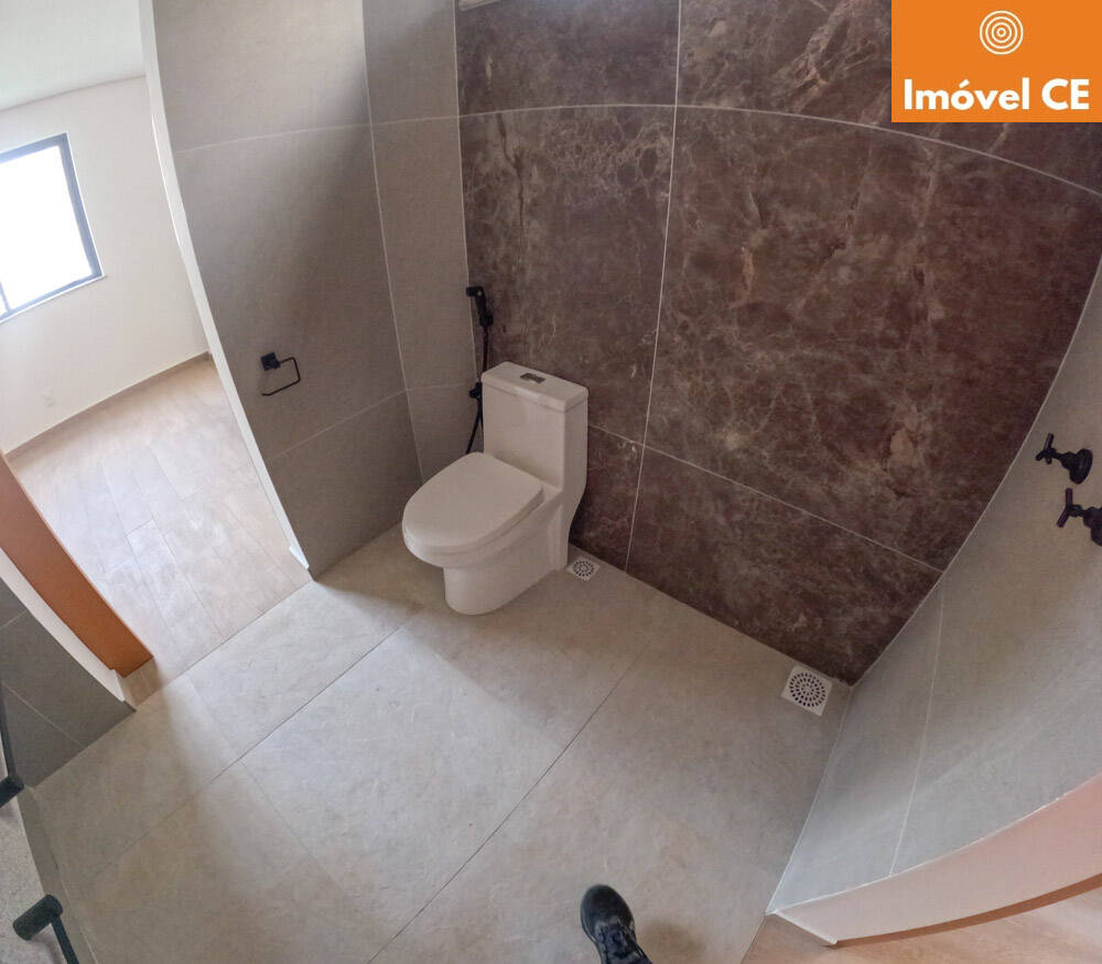 Apartamento à venda com 2 quartos, 92m² - Foto 11