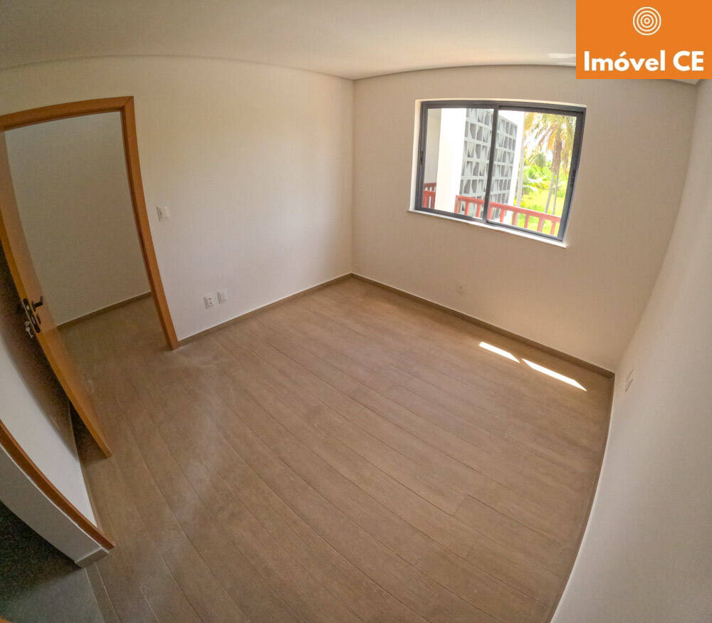 Apartamento à venda com 3 quartos, 203m² - Foto 23