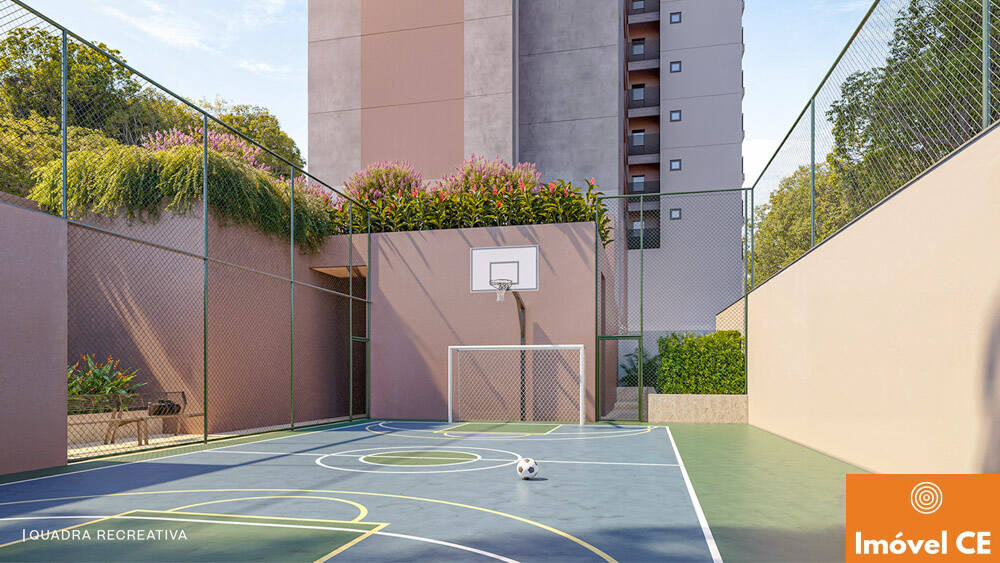 Apartamento, 3 quartos, 101 m² - Foto 6