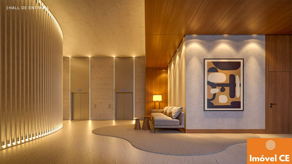 Apartamento, 3 quartos, 101 m² - Foto 7