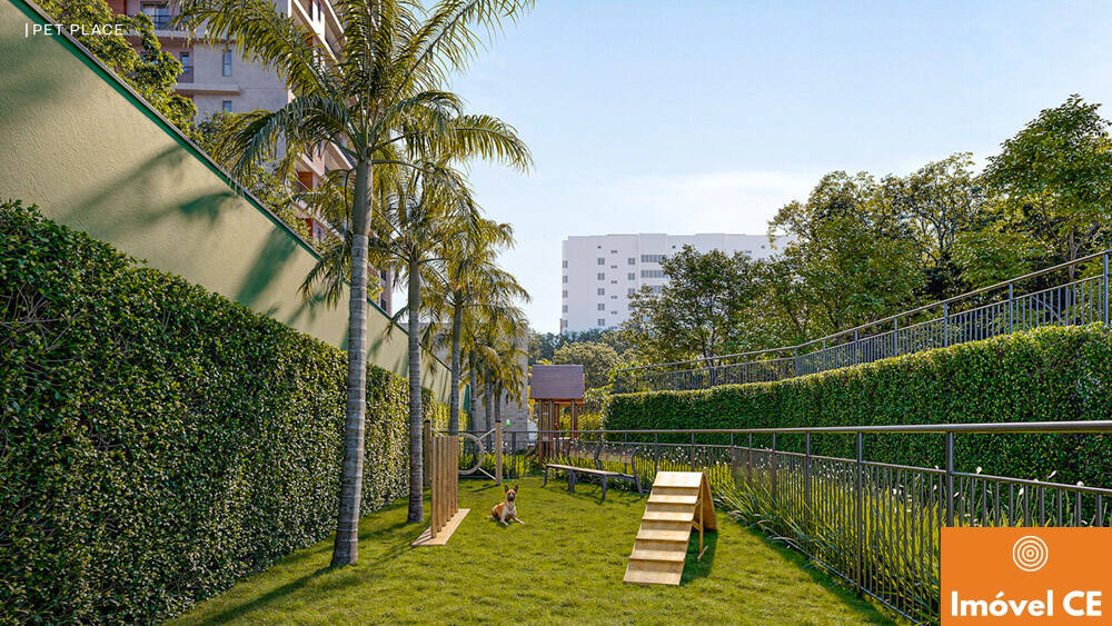 Apartamento, 3 quartos, 101 m² - Foto 10