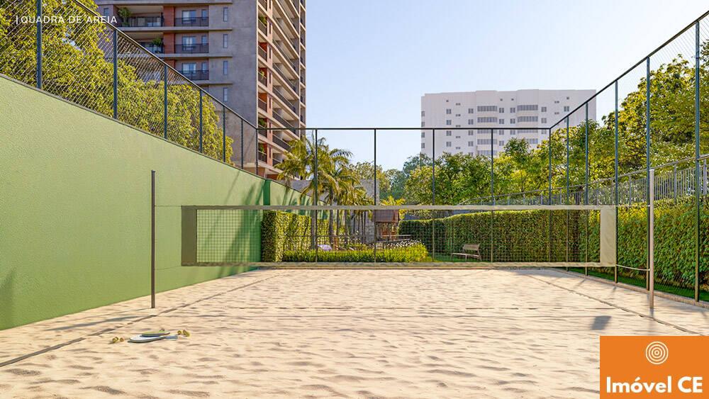 Apartamento, 3 quartos, 101 m² - Foto 11