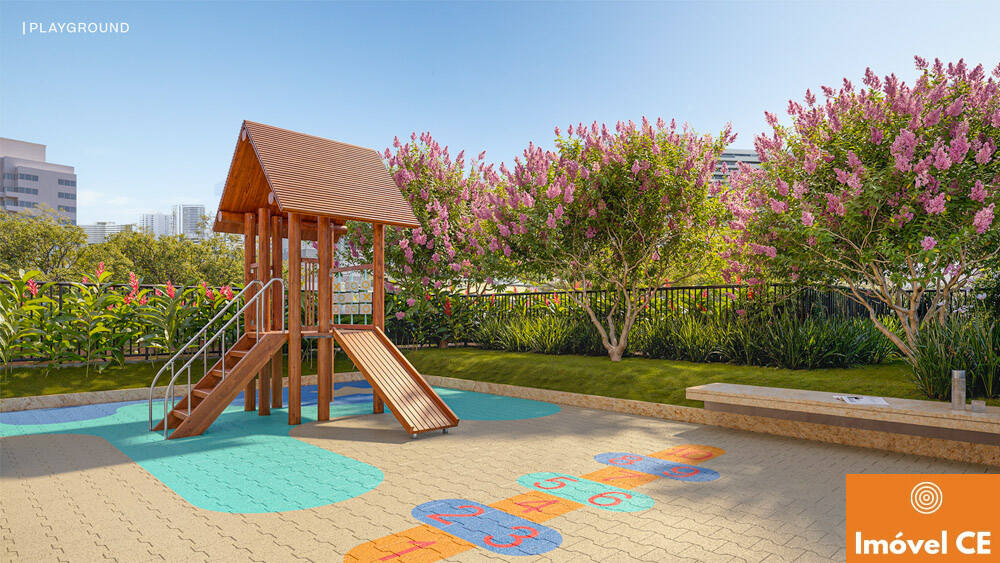 Apartamento, 3 quartos, 101 m² - Foto 15