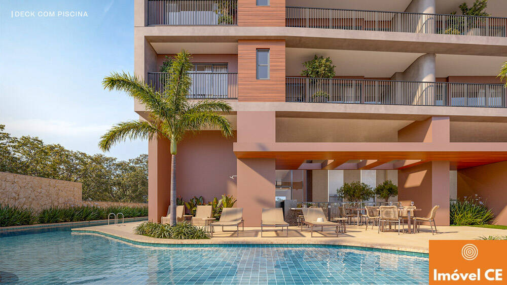 Apartamento, 3 quartos, 101 m² - Foto 13