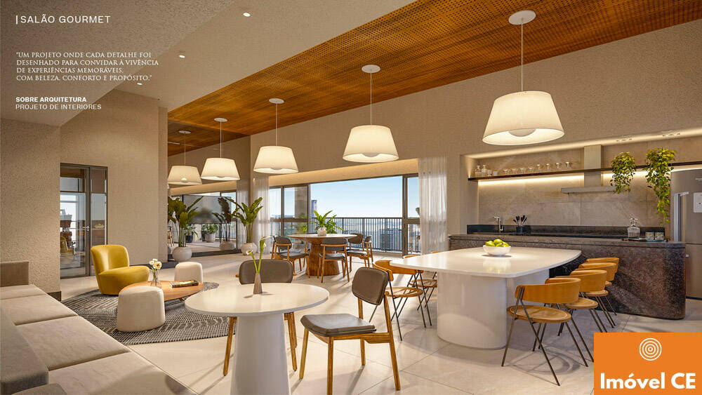 Apartamento, 3 quartos, 101 m² - Foto 17