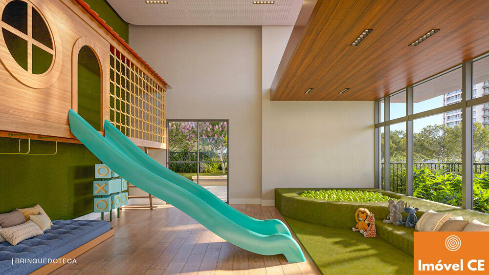 Apartamento, 3 quartos, 101 m² - Foto 16