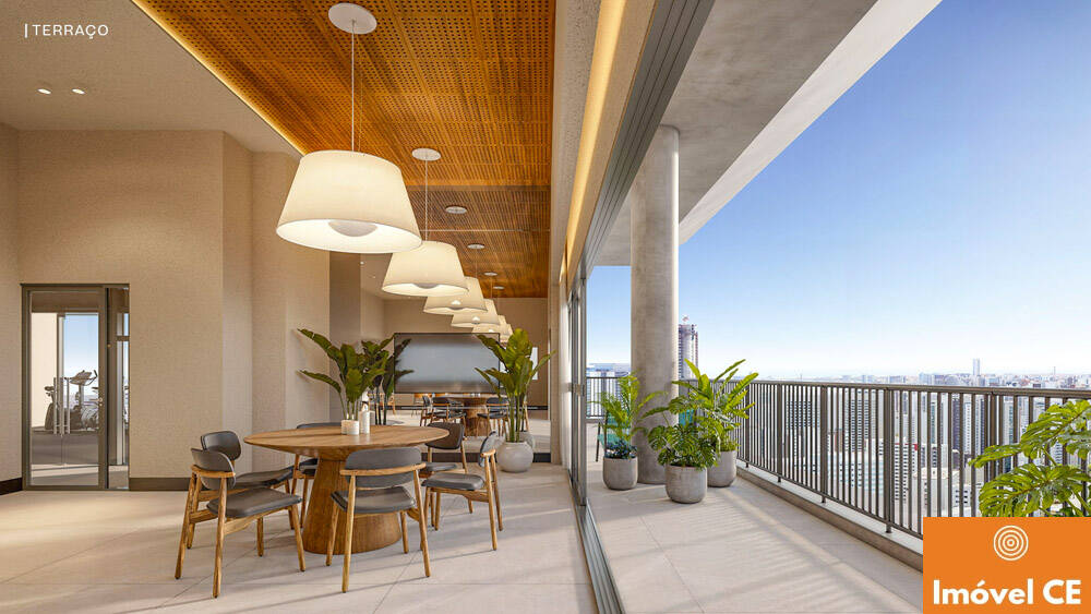 Apartamento, 3 quartos, 101 m² - Foto 18