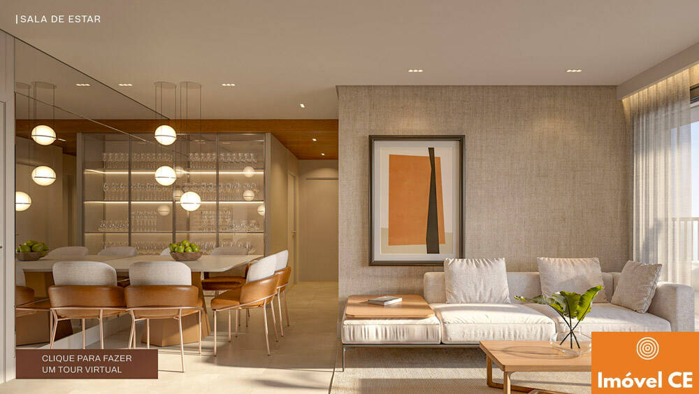 Apartamento, 3 quartos, 101 m² - Foto 20