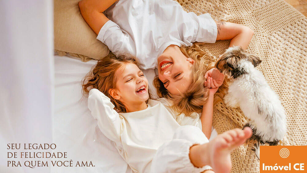 Apartamento, 3 quartos, 101 m² - Foto 19