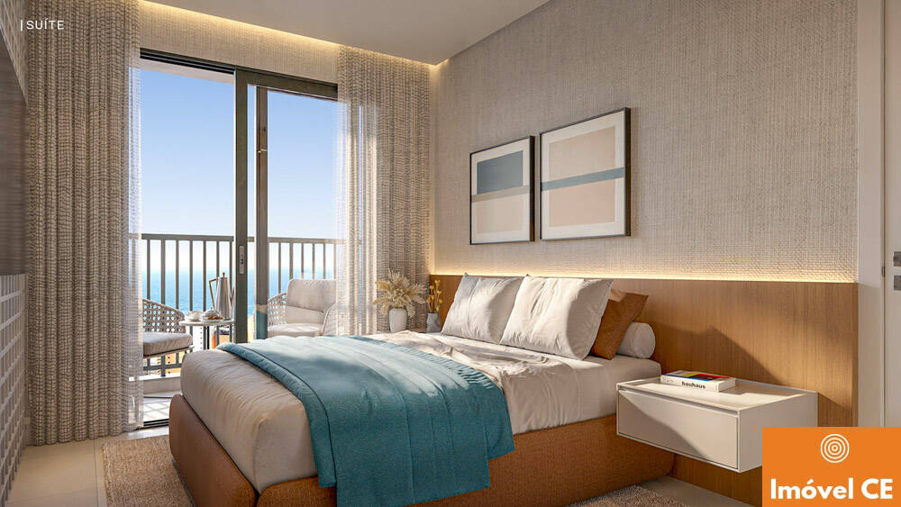 Apartamento, 3 quartos, 101 m² - Foto 22