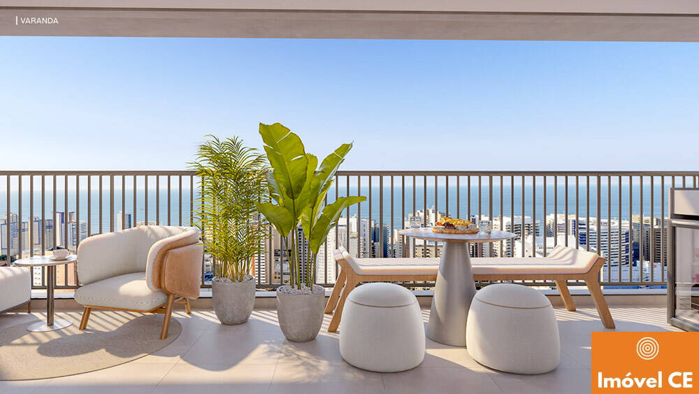 Apartamento, 3 quartos, 101 m² - Foto 23