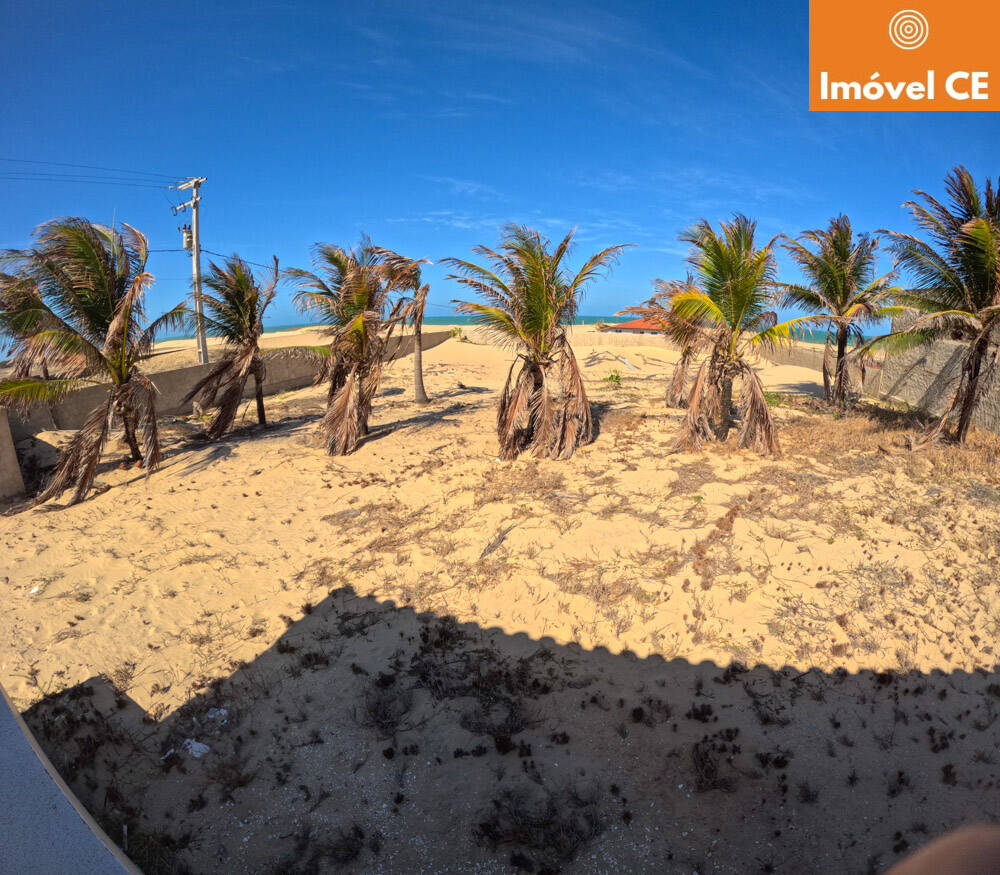 Casa à venda com 3 quartos, 240m² - Foto 4