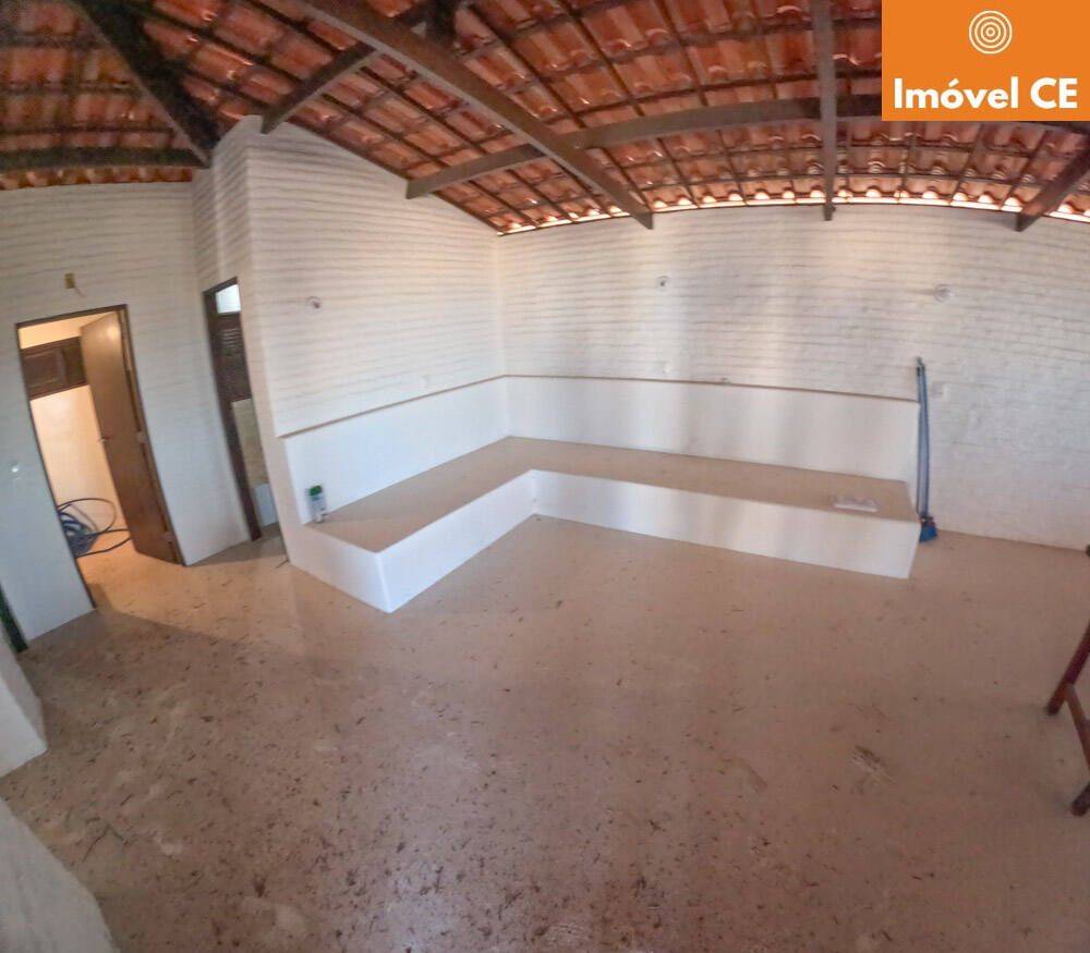 Casa à venda com 3 quartos, 240m² - Foto 6