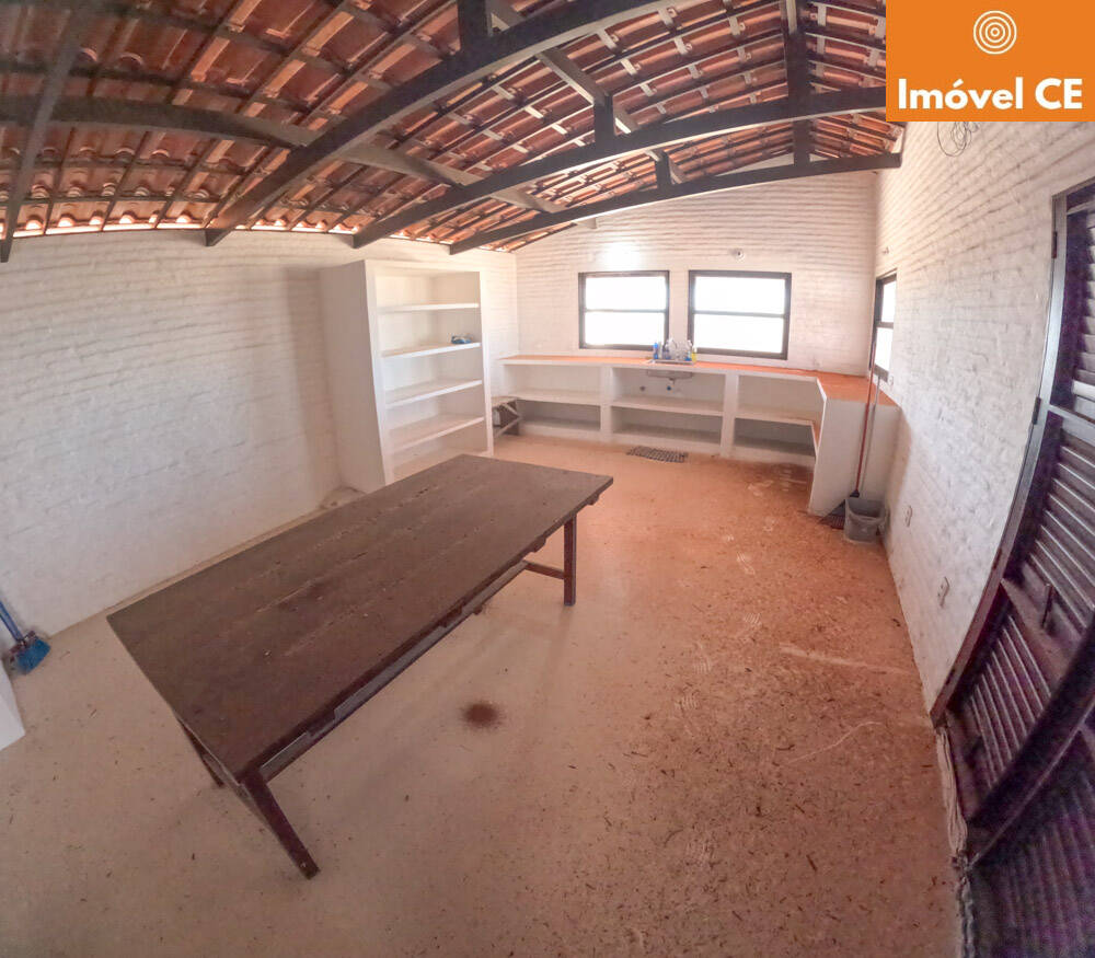 Casa à venda com 3 quartos, 240m² - Foto 7