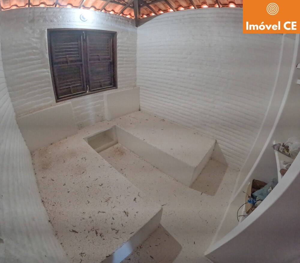 Casa à venda com 3 quartos, 240m² - Foto 9