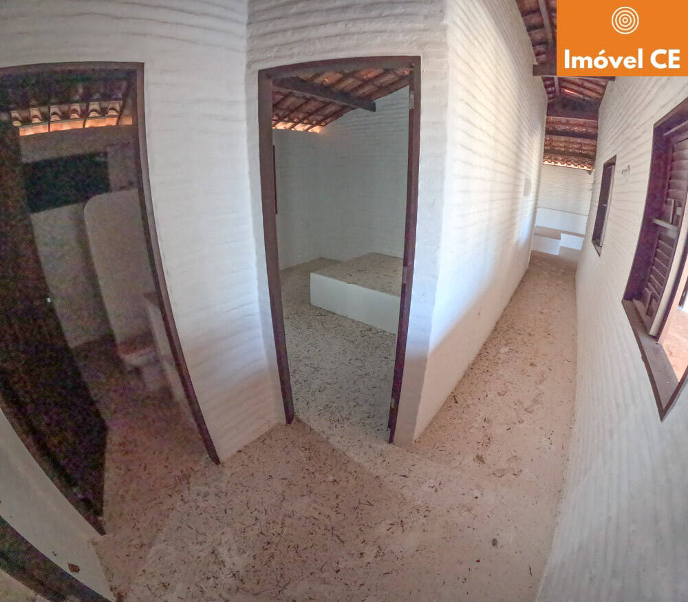 Casa à venda com 3 quartos, 240m² - Foto 11