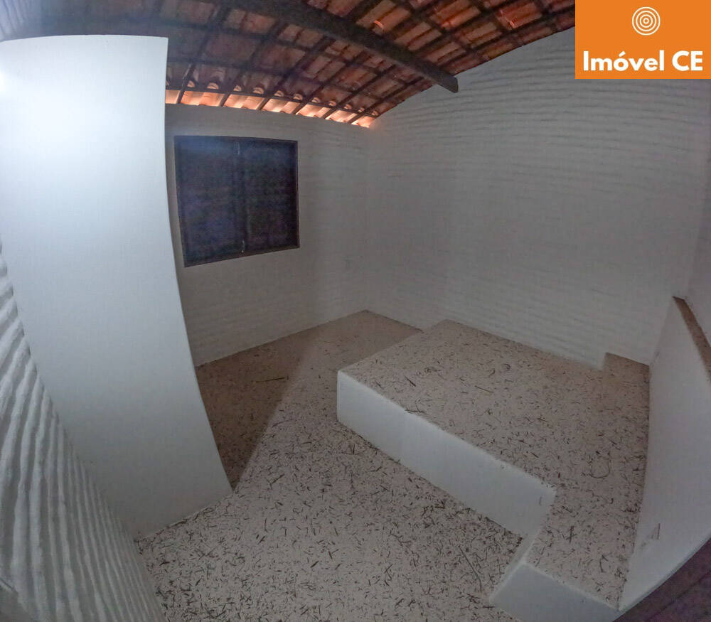 Casa à venda com 3 quartos, 240m² - Foto 12