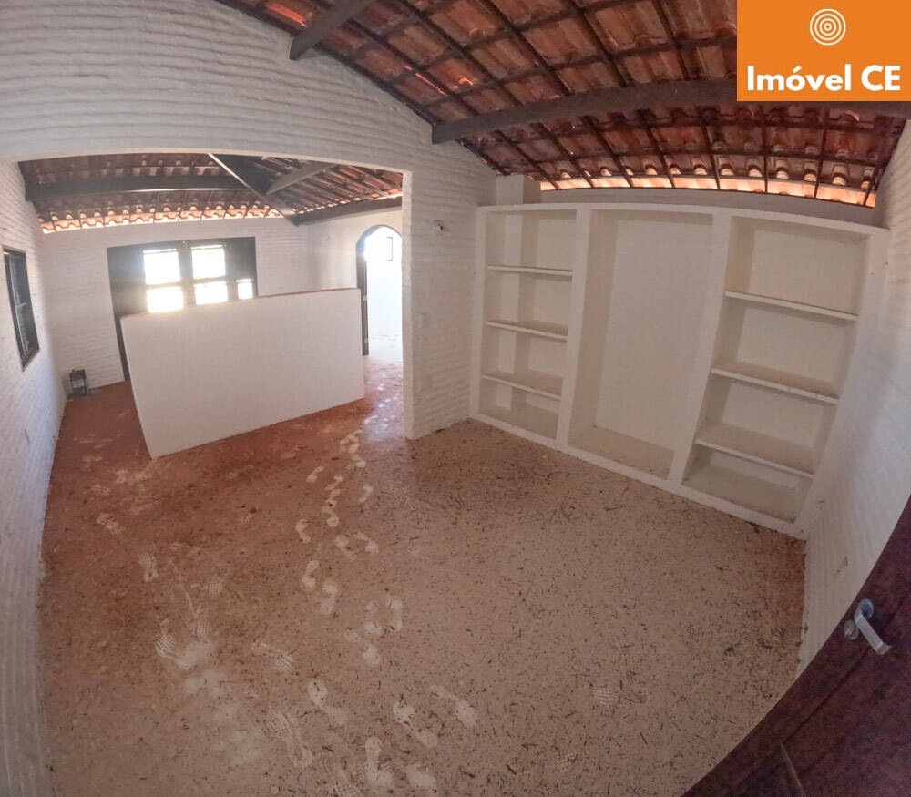 Casa à venda com 3 quartos, 240m² - Foto 13