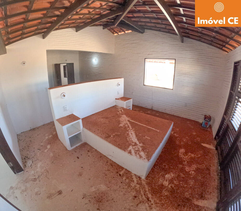 Casa à venda com 3 quartos, 240m² - Foto 15