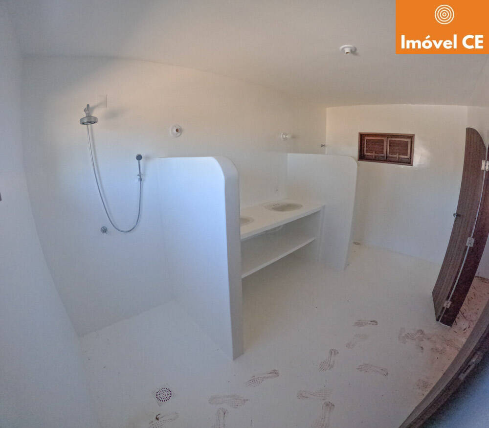 Casa à venda com 3 quartos, 240m² - Foto 16