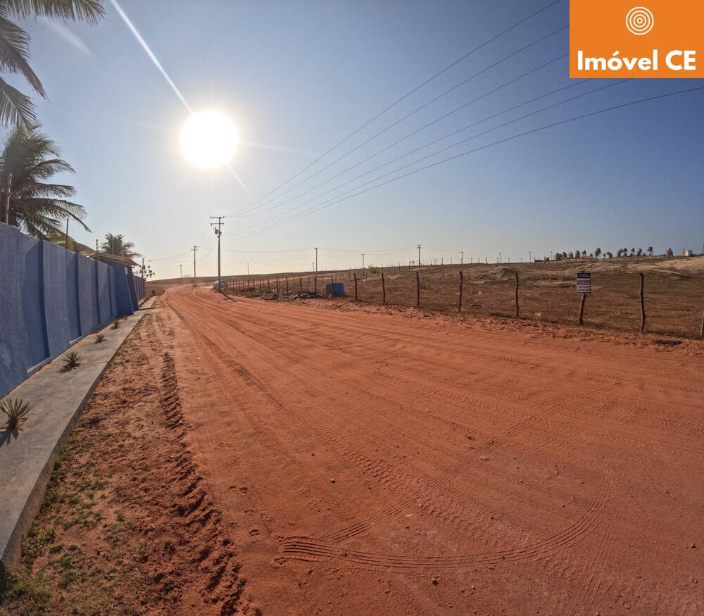 Terreno, 800 m² - Foto 3