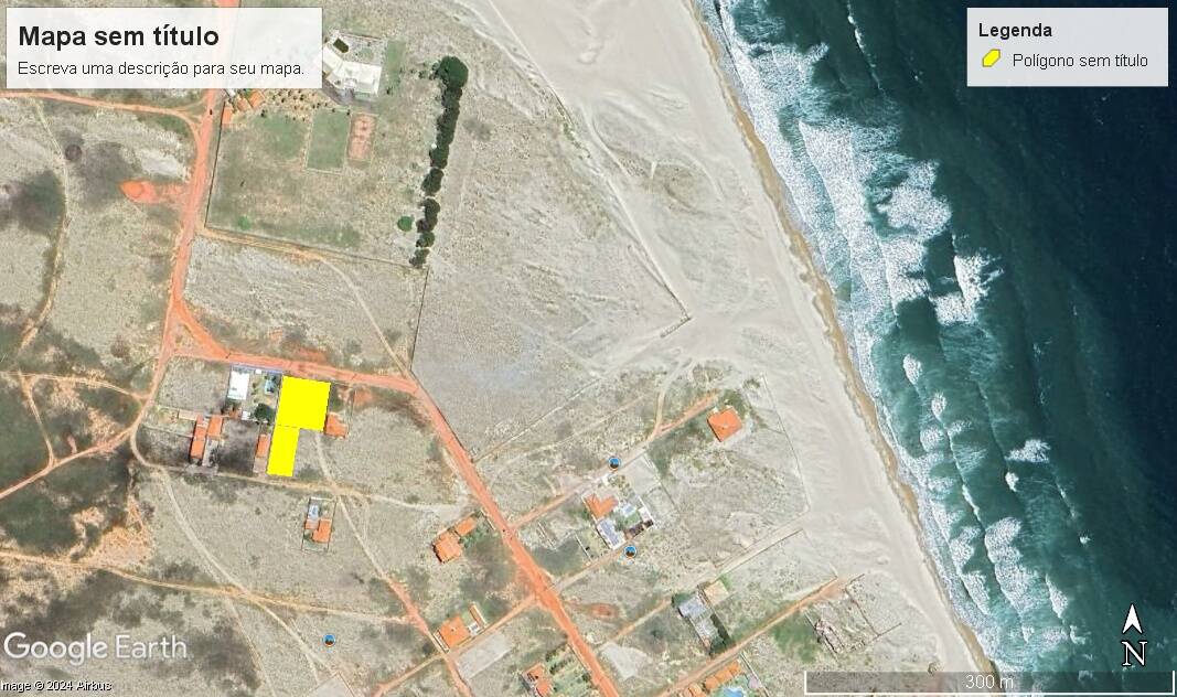 Terreno, 2400 m² - Foto 6