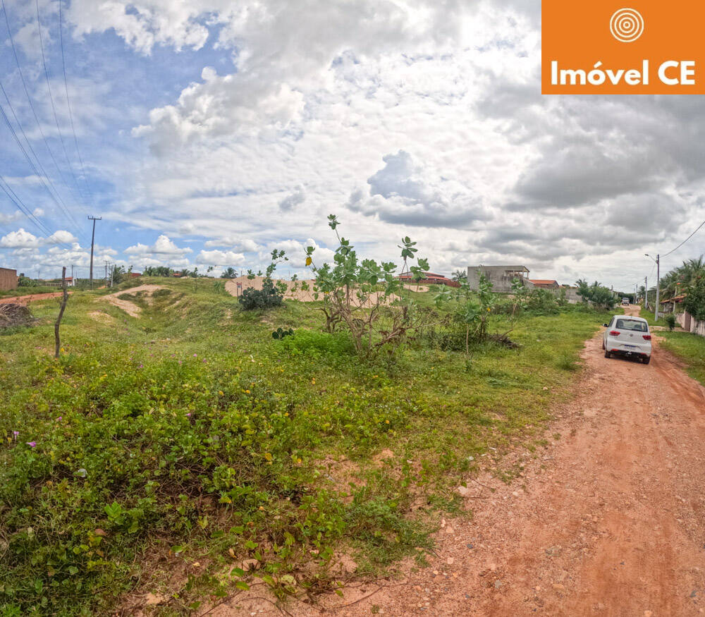 Terreno, 1120 m² - Foto 3