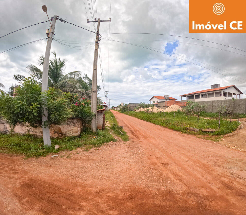 Terreno, 1120 m² - Foto 2