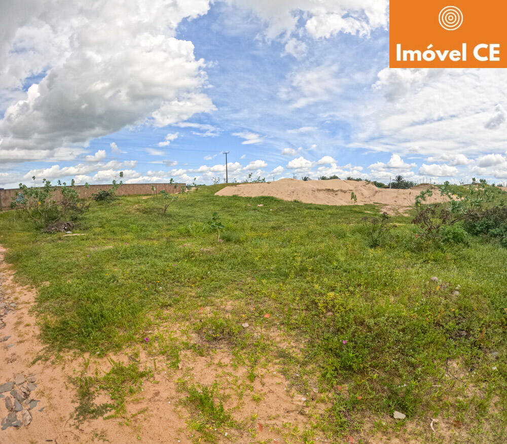 Terreno, 1120 m² - Foto 5