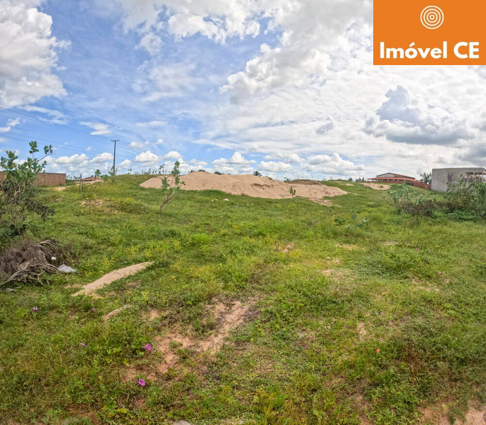 Terreno, 1120 m² - Foto 1