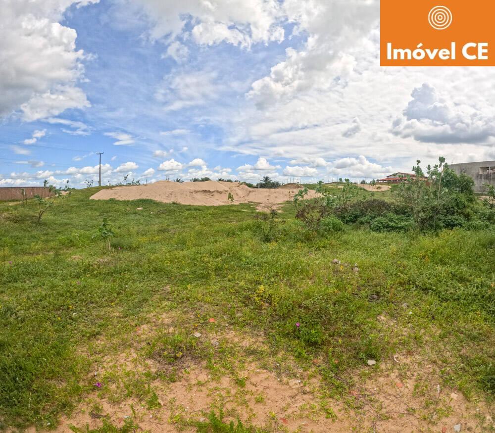 Terreno, 1120 m² - Foto 4