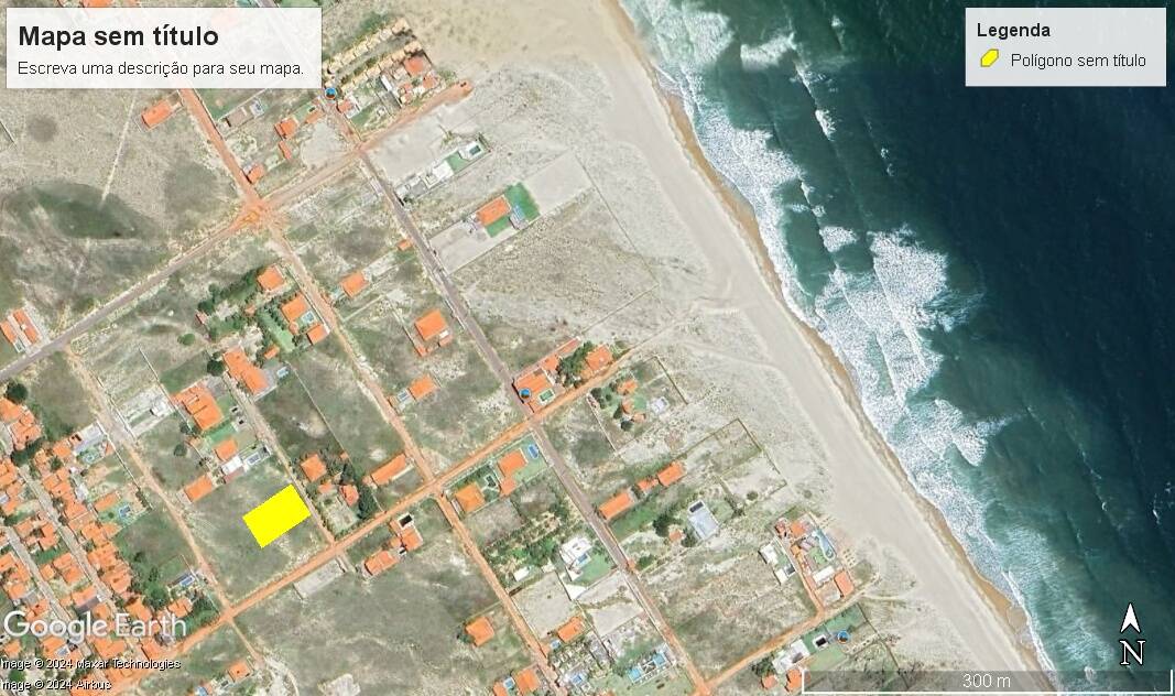 Terreno, 1120 m² - Foto 5