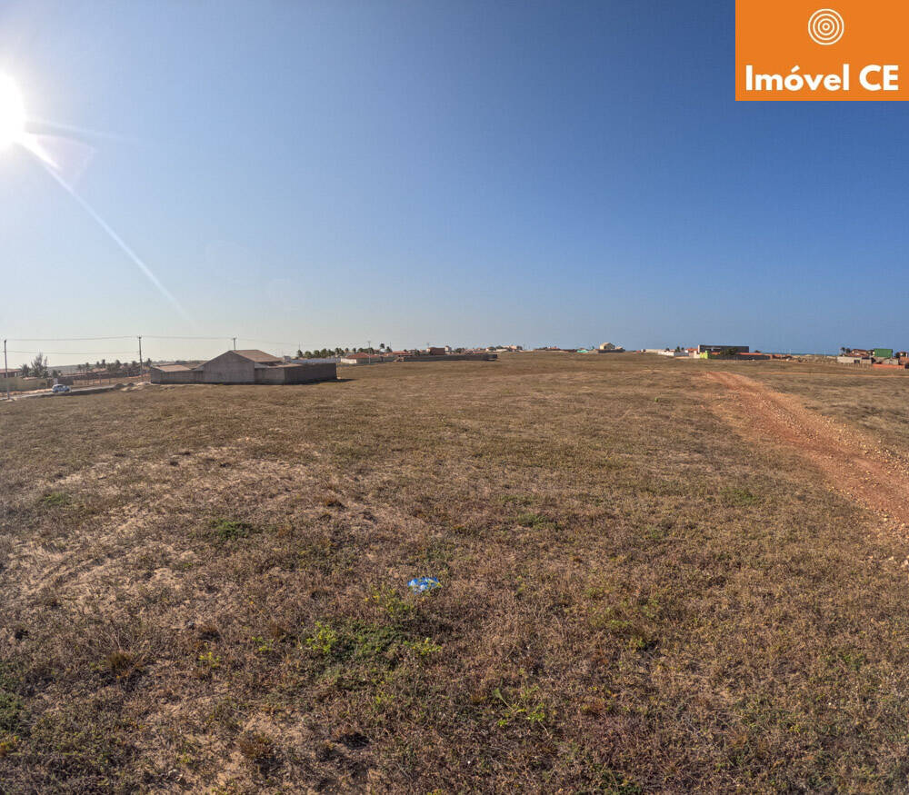 Terreno à venda, 1180m² - Foto 3