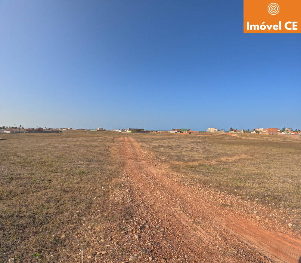 Terreno à venda, 1180m² - Foto 5