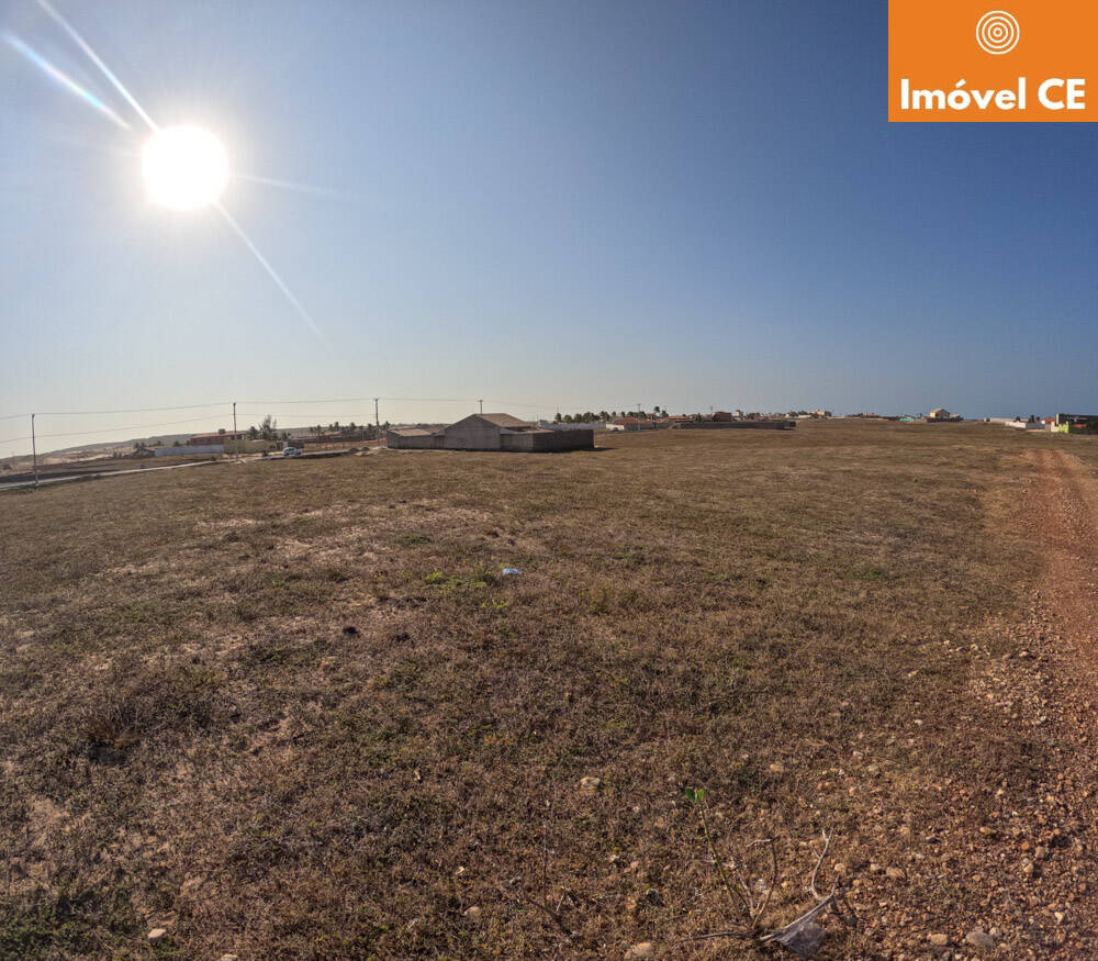 Terreno à venda, 1180m² - Foto 7