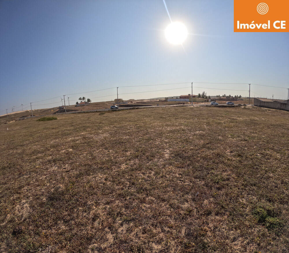 Terreno à venda, 1180m² - Foto 8