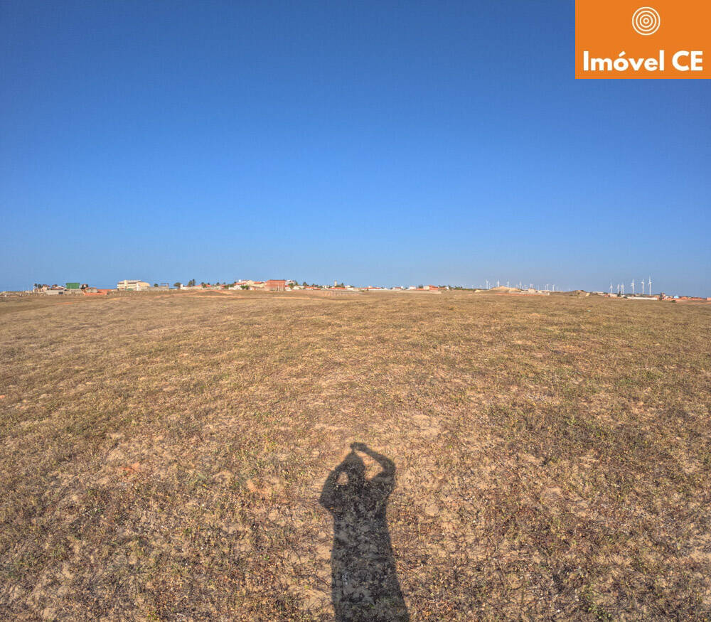 Terreno à venda, 1180m² - Foto 9