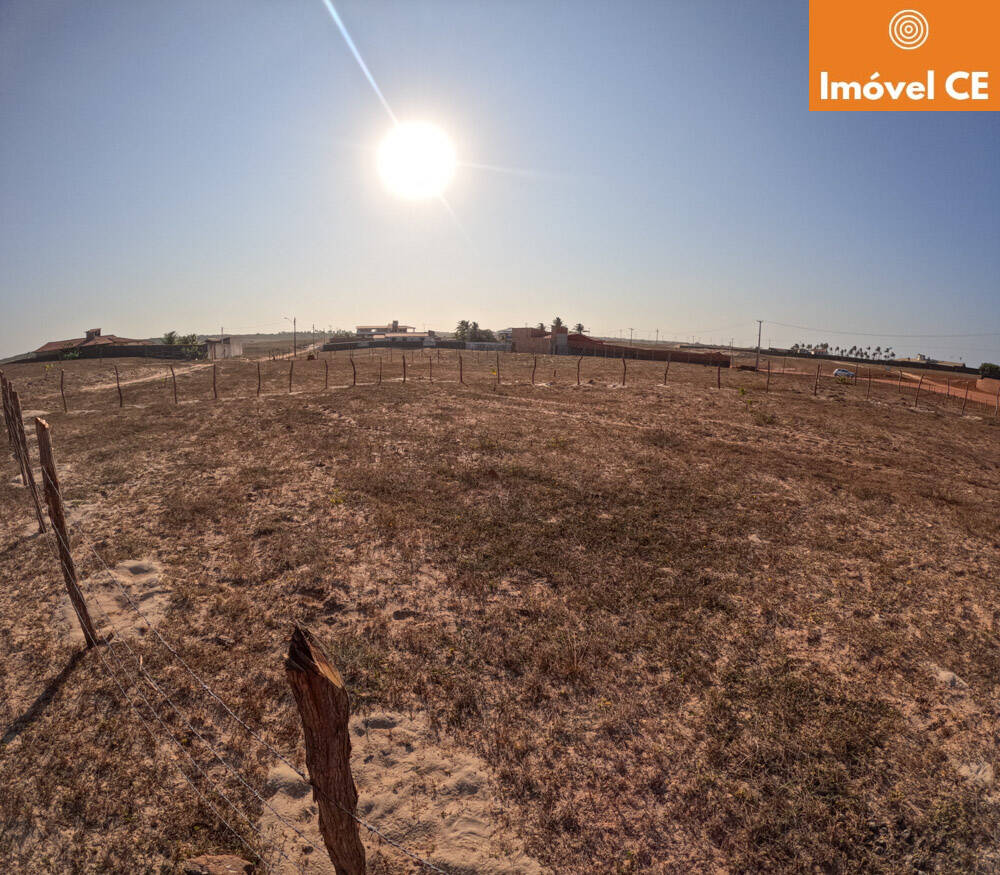 Terreno, 730 m² - Foto 5