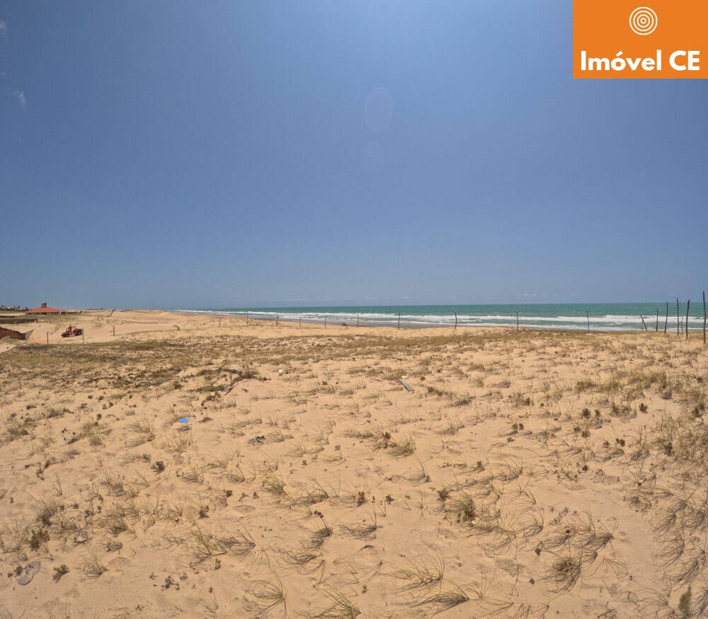 Terreno, 730 m² - Foto 6