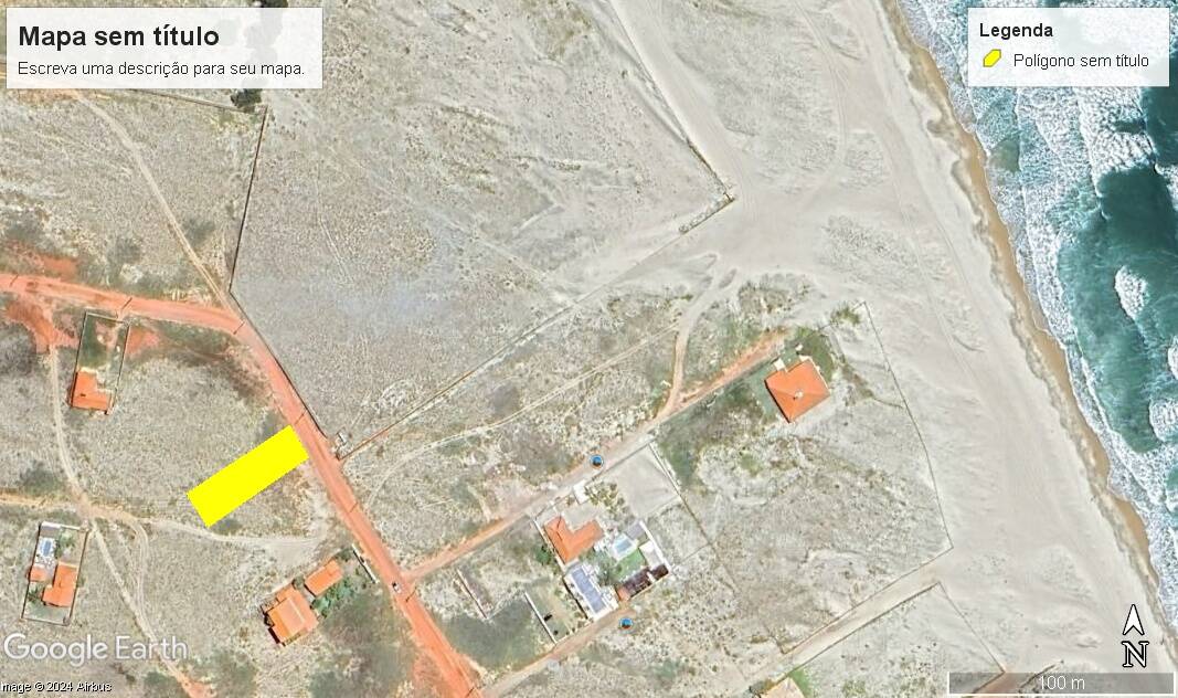 Terreno, 730 m² - Foto 9