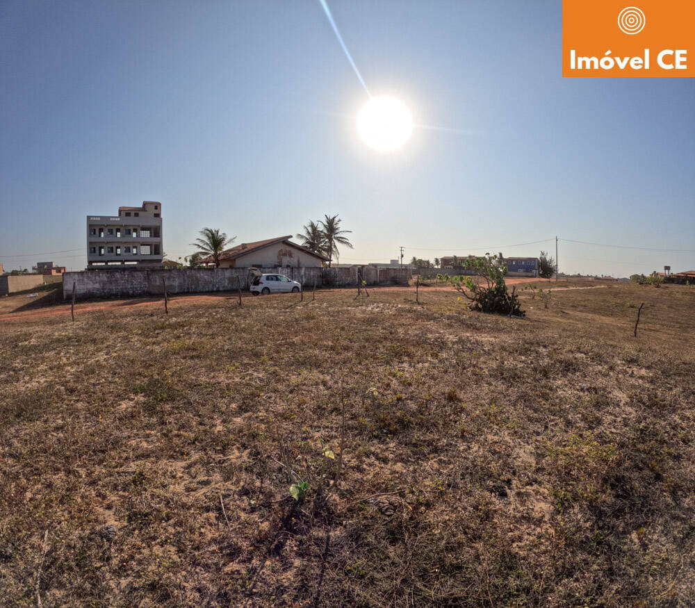 Terreno à venda, 780m² - Foto 3