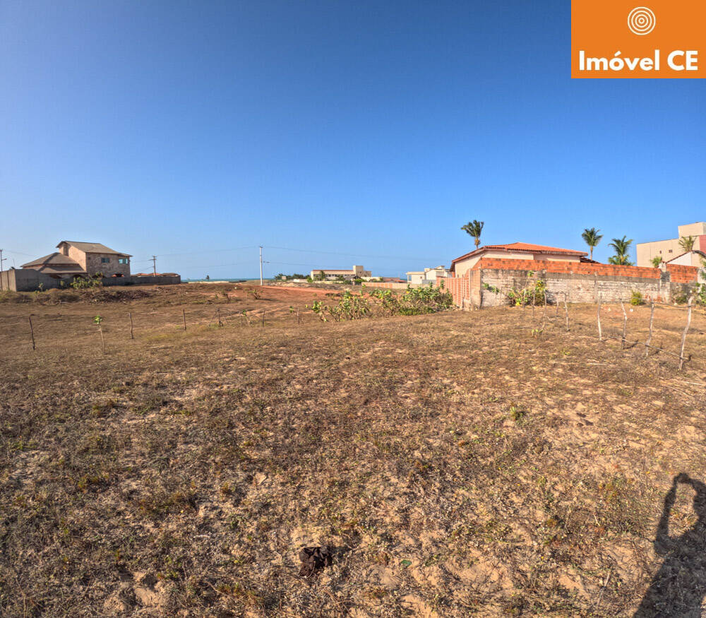 Terreno à venda, 780m² - Foto 2