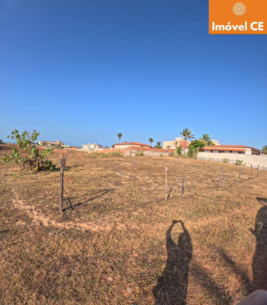 Terreno à venda, 780m² - Foto 1