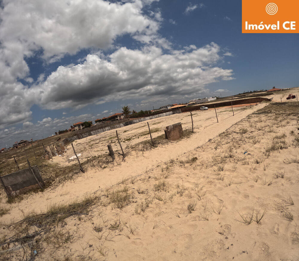 Terreno, 1480 m² - Foto 3