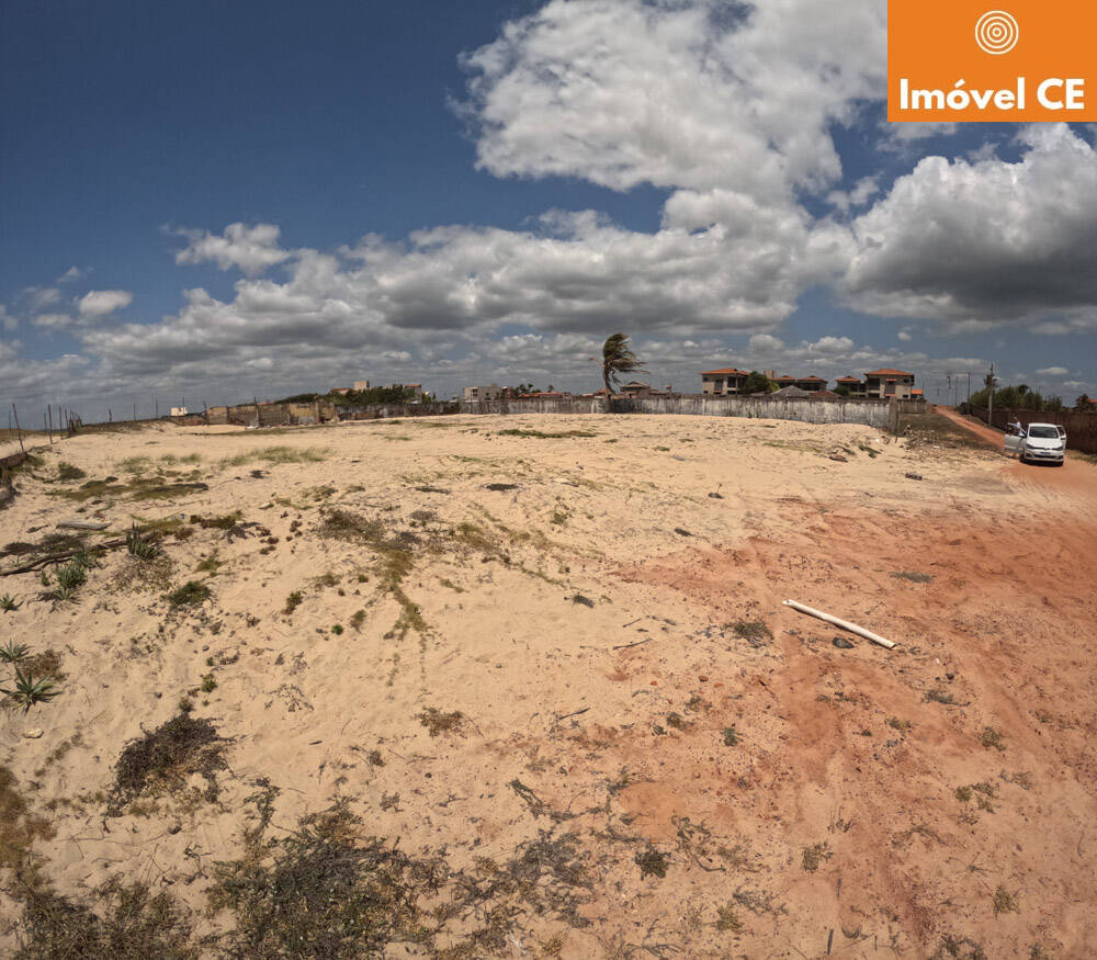 Terreno, 1480 m² - Foto 1