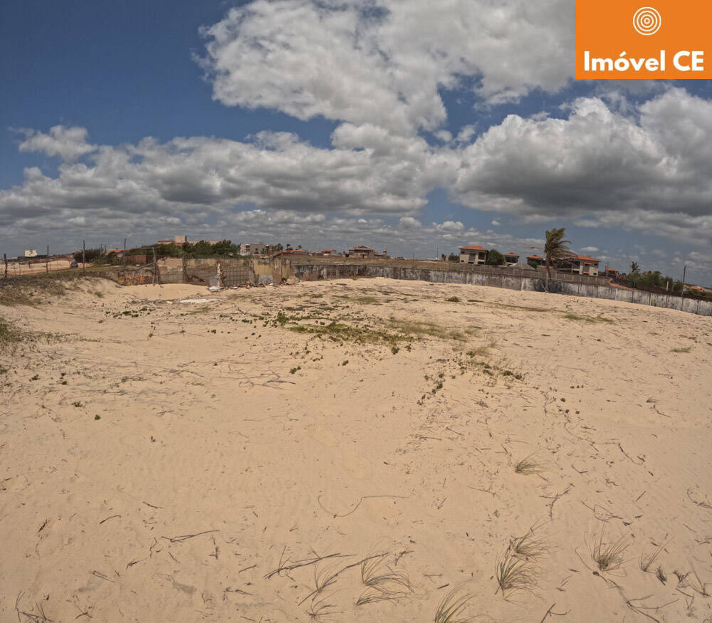 Terreno, 1480 m² - Foto 4