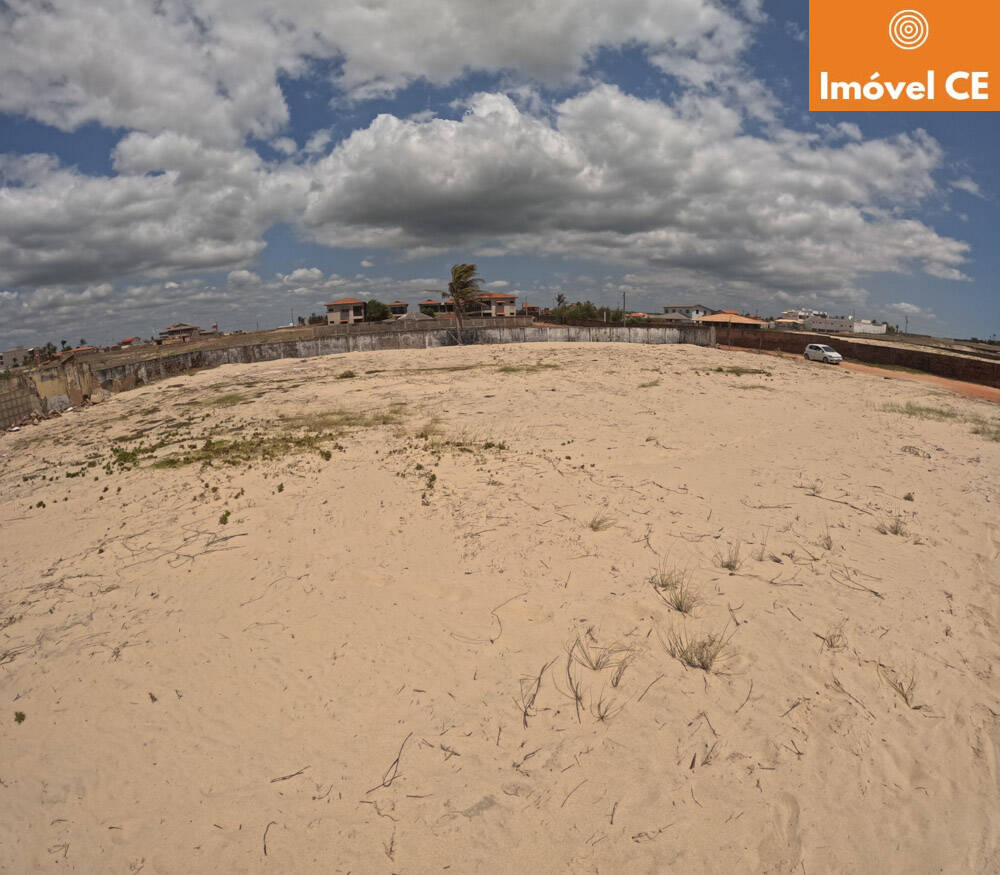 Terreno, 1480 m² - Foto 2