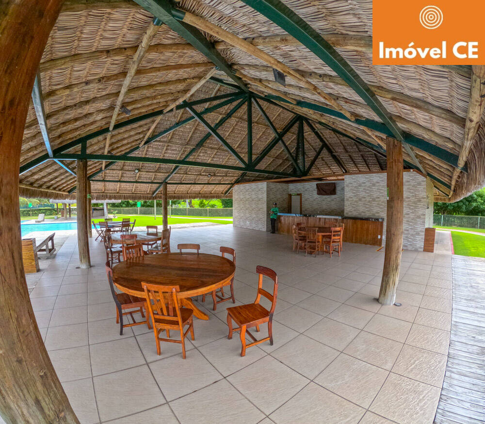 Terreno, 250 m² - Foto 2